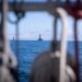 Five Bodies were Found by the Thousand Islands Police Inside a Storage Chamber of a Fishing Vessel