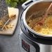 What is a quick bowl? Here’s everything you need to know