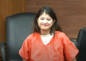 Isabella Guzman’s Viral Story; A Beautiful Girl Who was Piercing Her Mother With 79 Stabs