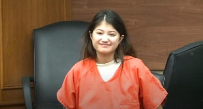 Isabella Guzman’s Viral Story; A Beautiful Girl Who was Piercing Her Mother With 79 Stabs