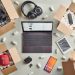 Amazon Labor Day Sale 2020: 8 Best Tech Deals