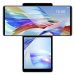 LG Wing Innovative Dual Rotating-Display Phone