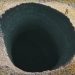 A Mysterious 50-meter Deep Giant Hole Appears in This Remote Place