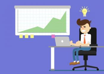 Small and midsize businesses provide an ideal business development proposal