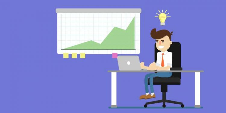 Small and midsize businesses provide an ideal business development proposal