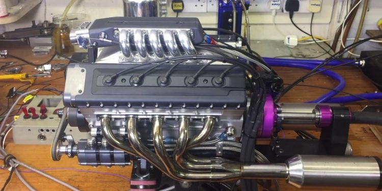 Corsair announces the iCUE Elite Capellix Series: Capellix LEDs with 240, 280, and 360mm AIOs