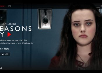 A Look at the Most Controversial Content on Netflix