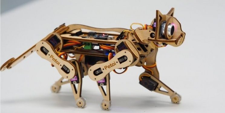 iMicro 800x smartphone microscope