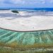 Facing Environmental Threats, Maldives Builds ‘Hulhumale’