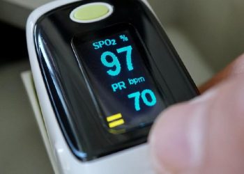 Happy Hypoxia; New Invisible Symptoms of COVID-19