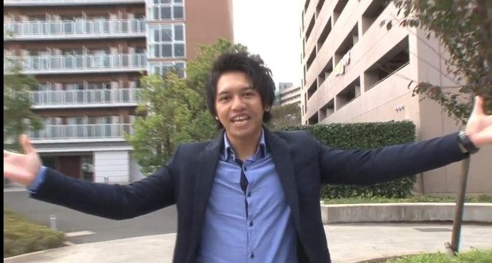 Sadistic! The Mutilation Murder of Ren Who is an Indonesian YouTuber and Japanese Student