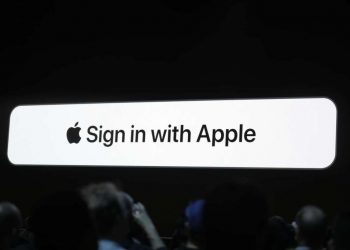 Apple One: 3 big questions about the membership package that we need to answer