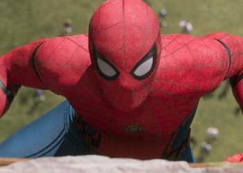 Having been Delayed due to the Pandemic, Spider-Man 3 Shooting is Rescheduled