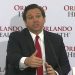 DeSantis Unveils New Law Concerning ‘Lean-Looking Antiva’