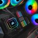 Corsair announces the iCUE Elite Capellix Series: Capellix LEDs with 240, 280, and 360mm AIOs