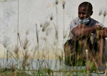 UN Urges Myanmar to Involve Rohingya in General Elections