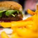 Astonishing! During the Coronavirus Pandemic, Vegetarian Meats are Sold Hardly in Europe