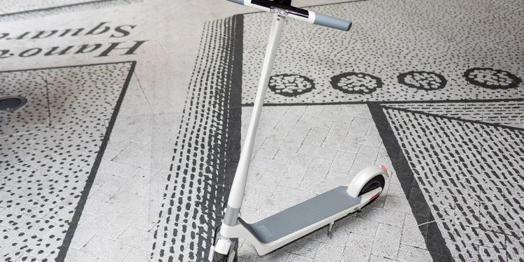 iMicro 800x smartphone microscope