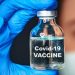Australia Chooses Corona Vaccine Made in Oxford, A Budget of IDR 18 Trillion Has Been Allocated