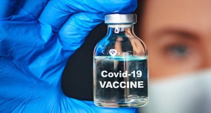 Prepare IDR 37 Trillion, Indonesian Government Ready to Buy Corona Vaccines