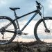 From big navy to big wheel? AMD now sells mountain bikes