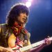 After a Long Battle With Cancer, Eddie Van Halen Has Died at 65