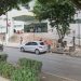 A horror birth in Brazil, the Head of a Newborn Decapitated and Falls on Floor