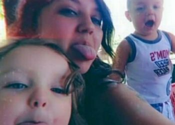 Cruel, A Man Murdering His Girlfriend and Dumping Her Body in a Freezer