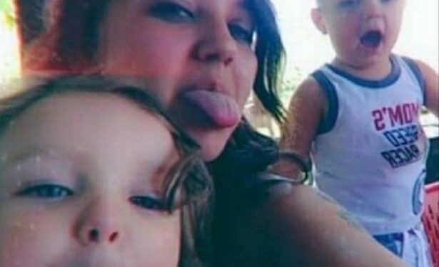 Cruel, A Man Murdering His Girlfriend and Dumping Her Body in a Freezer