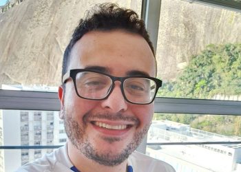 A Volunteer from Brazil Who Died in Vaccine Trial was Given Placebo