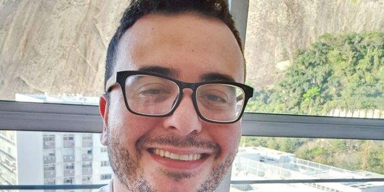 A Volunteer from Brazil Who Died in Vaccine Trial was Given Placebo