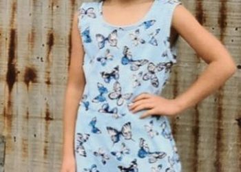 An Eight-year-old Girl has Died After Being Forced to Jump on a Trampoline for Hours on End as a Cruel Punishment