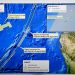 After Six Years, the crash site of MH370 is Found