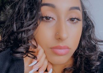 One Influencer Claimed that She was the Daughter of Osama Bin Laden
