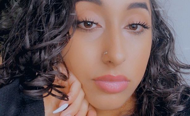 One Influencer Claimed that She was the Daughter of Osama Bin Laden
