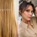 Victoria Beckham Took Her Daughter to a Posh London Salon Only to Get a Haircut Worth Hundreds of Pounds