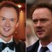 Amazing, After a Cancer Cattle, Russell Watson Getting Younger-looking Skin