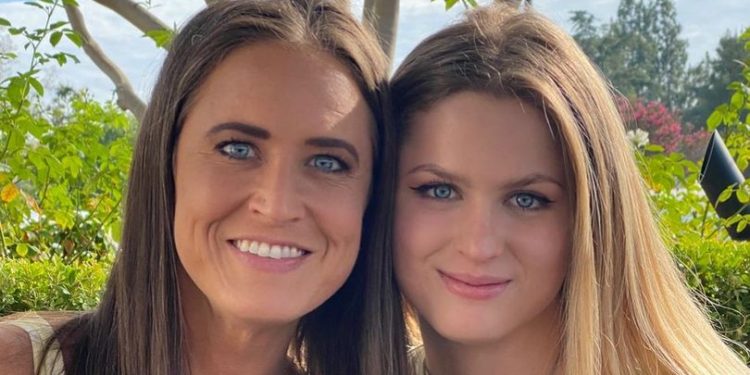 After Losing Her Job Due to the Coronavirus Pandemic, a Woman Went Missing in Utah