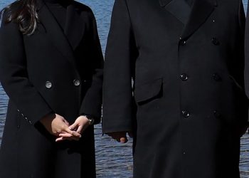 Kim Jong-un’s Wife is Feared has Executed After She has not been Seen in Public for Ten Months