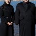 Kim Jong-un’s Wife is Feared has Executed After She has not been Seen in Public for Ten Months