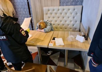 A Mother Sold Her Newborn Daughter Only to Buy Boots