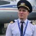 A Pilot Suffering from Coronavirus has been Found Dead With His Throat Cut After Escaping from a Russian Hospital