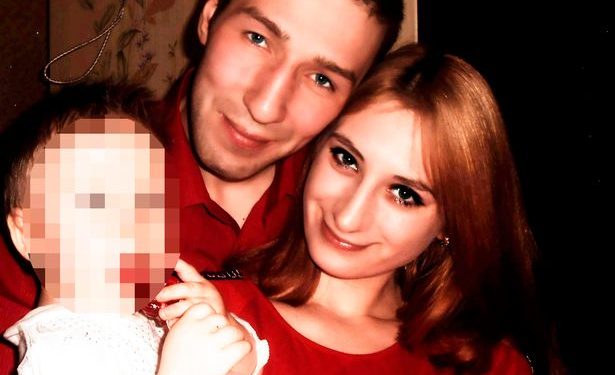 Amazing, Two Young Children have been Found Alive at Home, Three Days After Their Parents Died from Eating Poisoned Pickles