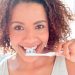 A Dentist Says by Extra Tooth Brushing Could Help Us to Protect Against Coronavirus