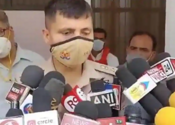 Tragic, Three Sisters were the Victims of a Horrific Acid Attack While They were Sleeping in Bed