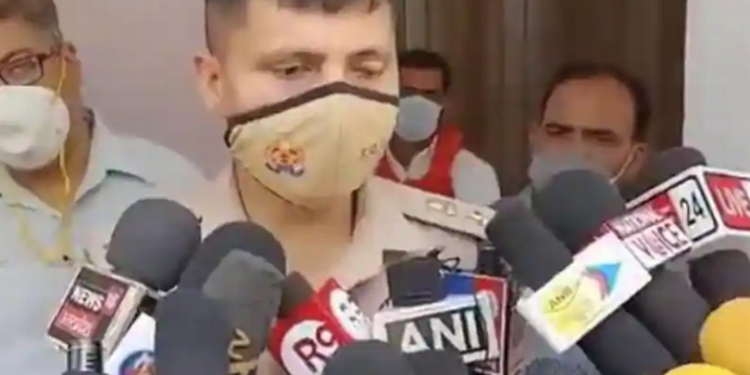 Tragic, Three Sisters were the Victims of a Horrific Acid Attack While They were Sleeping in Bed