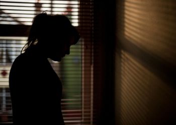 Tragic, the 28-year-old Woman Was Raped by 7 Men After They Murdered Her Son in Front of Her in India