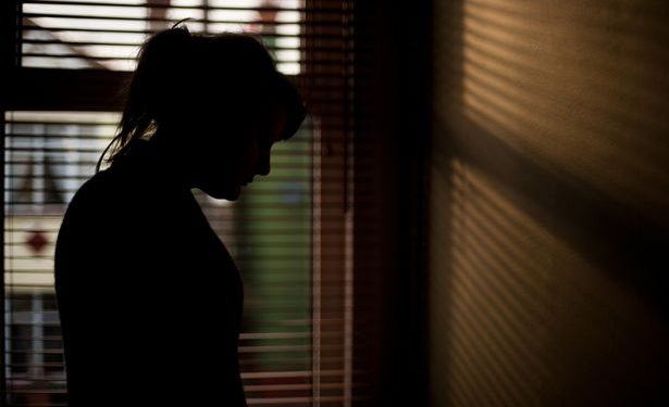 Tragic, the 28-year-old Woman Was Raped by 7 Men After They Murdered Her Son in Front of Her in India