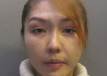 A Mum-of-three and Ex-prostitute Ran a National Network of Brothels Across the UK