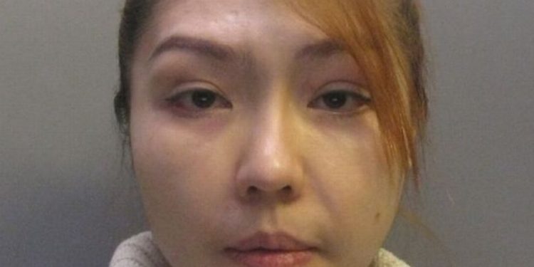 A Mum-of-three and Ex-prostitute Ran a National Network of Brothels Across the UK